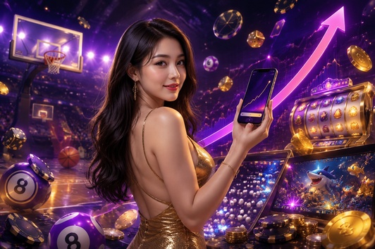 chang69